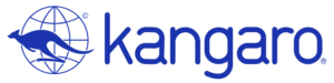 Kangaro-logo-2-e1767565502758