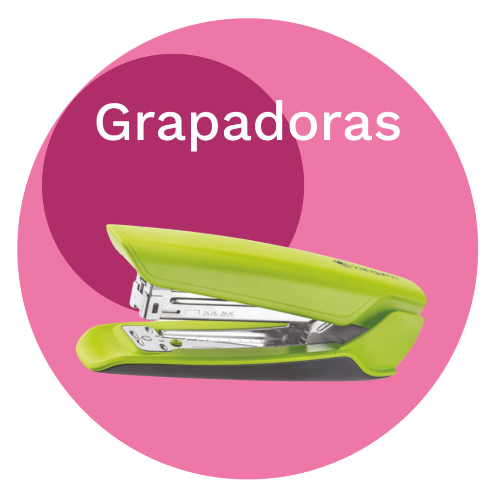 Banner_Menu_Kangaro-18