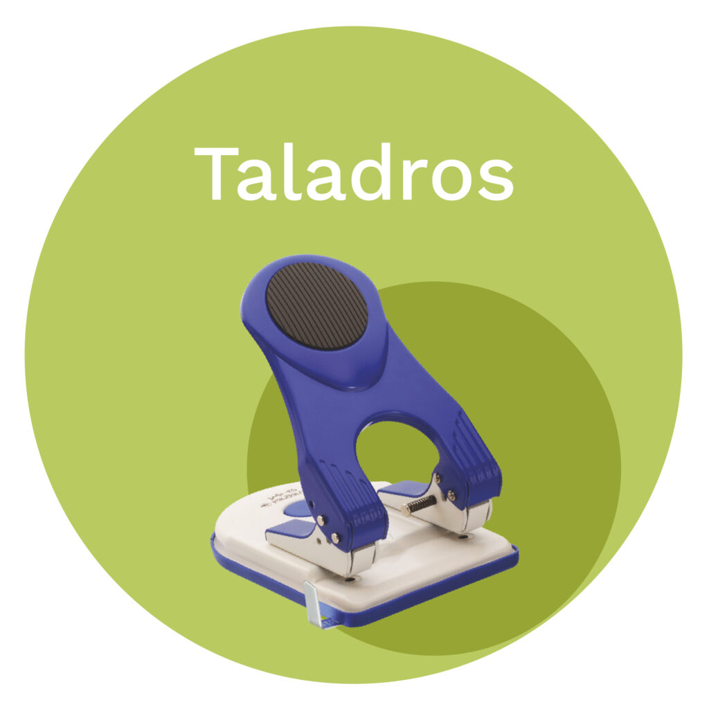 Banner_Menu_Kangaro-19