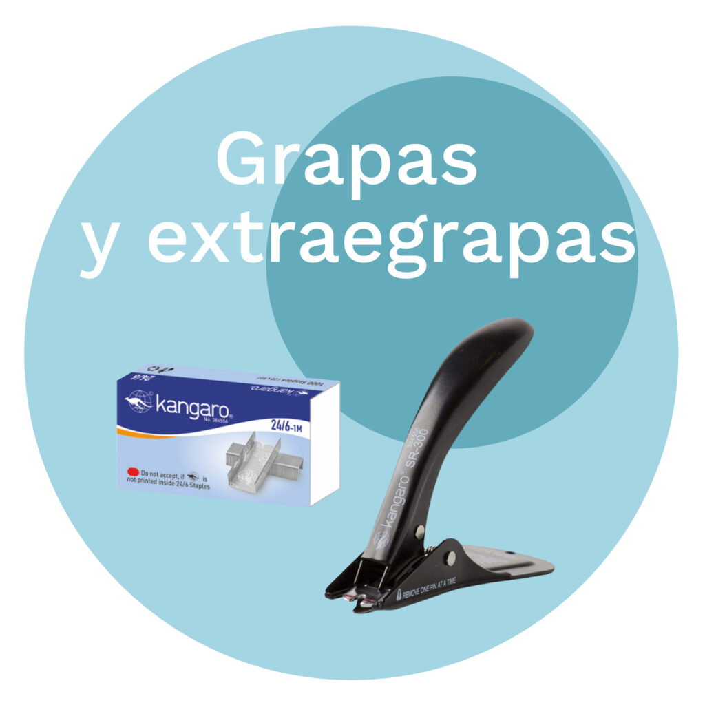 Banner_Menu_Kangaro-20