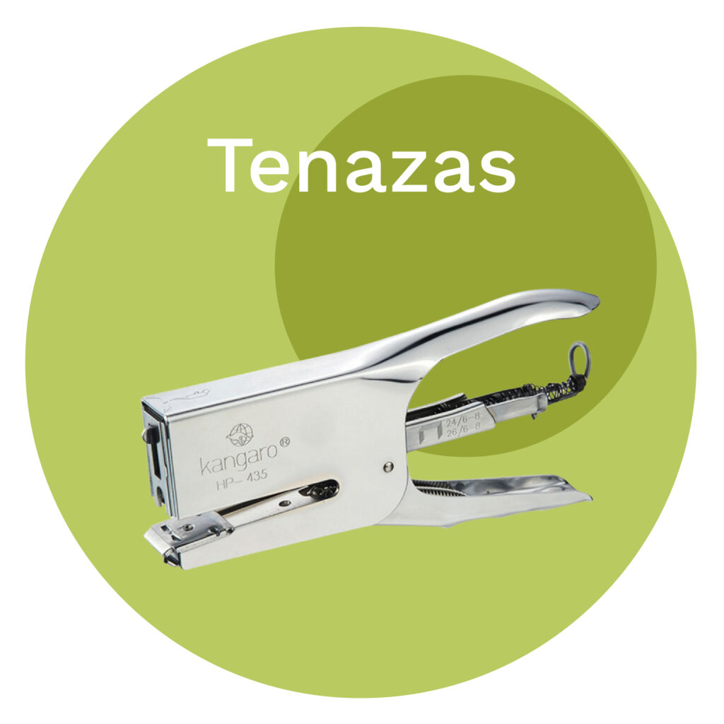 Banner_Menu_Kangaro-21