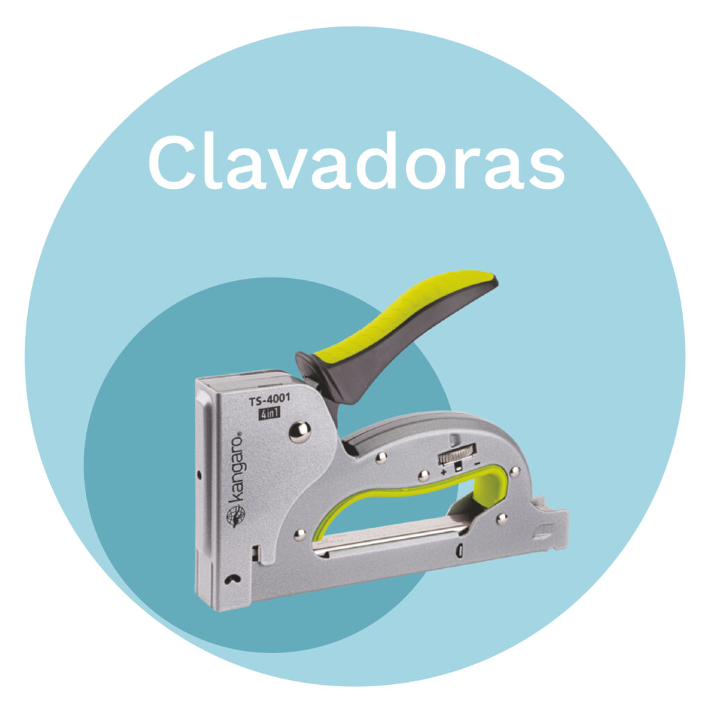 Banner_Menu_Kangaro-22