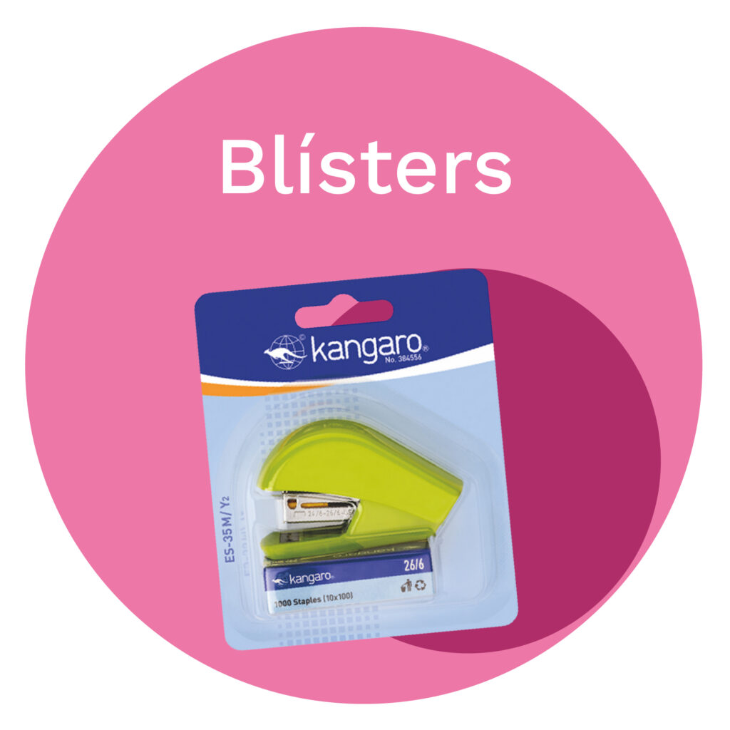 Banner_Menu_Kangaro-23